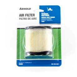 Arnold Air Filter For 36905 7 Arnold Air Filter For 36905 -Power Lawn Equipment 5abf9250 68ed 49ea a0c1 faae96a832eb