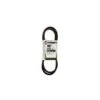 MTD Genuine Parts Deck Drive Belt 0.66 In. W X 67.04 In. L 1 MTD Genuine Parts Deck Drive Belt 0.66 In. W X 67.04 In. L -Power Lawn Equipment 5b03f72a fbf0 4de2 89e4 c9c4d4e09d4c