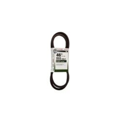 MTD Genuine Parts Deck Drive Belt 0.66 In. W X 67.04 In. L