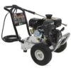 Mi-T-M ChoreMaster Mi-T-M 3000 Psi Gas 2.4 Gpm Pressure Washer 2 Mi-T-M ChoreMaster Mi-T-M 3000 Psi Gas 2.4 Gpm Pressure Washer -Power Lawn Equipment 5b1b19ff 14e1 49d7 8951 380b41f38ef6
