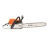 STIHL MS 362 R C-M 20 In. 59 Cc Gas Chainsaw 1 STIHL MS 362 R C-M 20 In. 59 Cc Gas Chainsaw -Power Lawn Equipment 5b2da99f d12d 444f 8eee 9c0d32431e6b