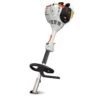 STIHL KombiMotor KM 56 RC-E Gas Multi-System Power Head 1 STIHL KombiMotor KM 56 RC-E Gas Multi-System Power Head -Power Lawn Equipment 5b986080 3f10 416a 96d0 82b0ead9f661