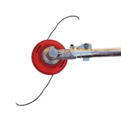 Tri-Clone Trex 2000 Commercial Grade Trimmer Head 13 Tri-Clone Trex 2000 Commercial Grade Trimmer Head -Power Lawn Equipment 5c01e7b2 be3a 4e83 bca2 5bc14ddb47fd