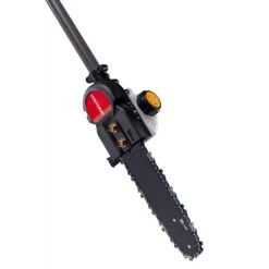 Craftsman CMXGJAMA25PS 8 In. 25 Cc Gas Pole Saw 10 Craftsman CMXGJAMA25PS 8 In. 25 Cc Gas Pole Saw -Power Lawn Equipment 5c15f813 1ecf 44a3 9101 5856ff0766b2