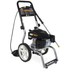 Mi-T-M ChoreMaster Mi-T-M 2600 Psi Gas 2.2 Gpm Pressure Washer