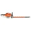 STIHL HS 56 24 In. Gas Hedge Trimmer 1 STIHL HS 56 24 In. Gas Hedge Trimmer -Power Lawn Equipment 5c58db69 9e50 48b1 90f8 4083a725dfa9