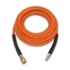 STIHL 40 Foot High Pressure Hose Extension -Power Lawn Equipment 5c7a7361 84ab 433f b7f1 d7eb614b4f81