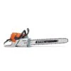 STIHL MS 661 C-M 32 In. Rollomatic E Super Bar 91.1 Cc Gas Chainsaw Rapid Super Chain RS 3/8 In. 1 STIHL MS 661 C-M 32 In. Rollomatic E Super Bar 91.1 Cc Gas Chainsaw Rapid Super Chain RS 3/8 In. -Power Lawn Equipment 5c8029dd f8a9 4371 9767 cc4da755817e