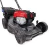 Toro Super Recycler 21 In. 190 Cc Gas Self-Propelled Lawn Mower 2 Toro Super Recycler 21 In. 190 Cc Gas Self-Propelled Lawn Mower -Power Lawn Equipment 5c87c8d8 4b5e 4c28 840d 65ba60a60d3b