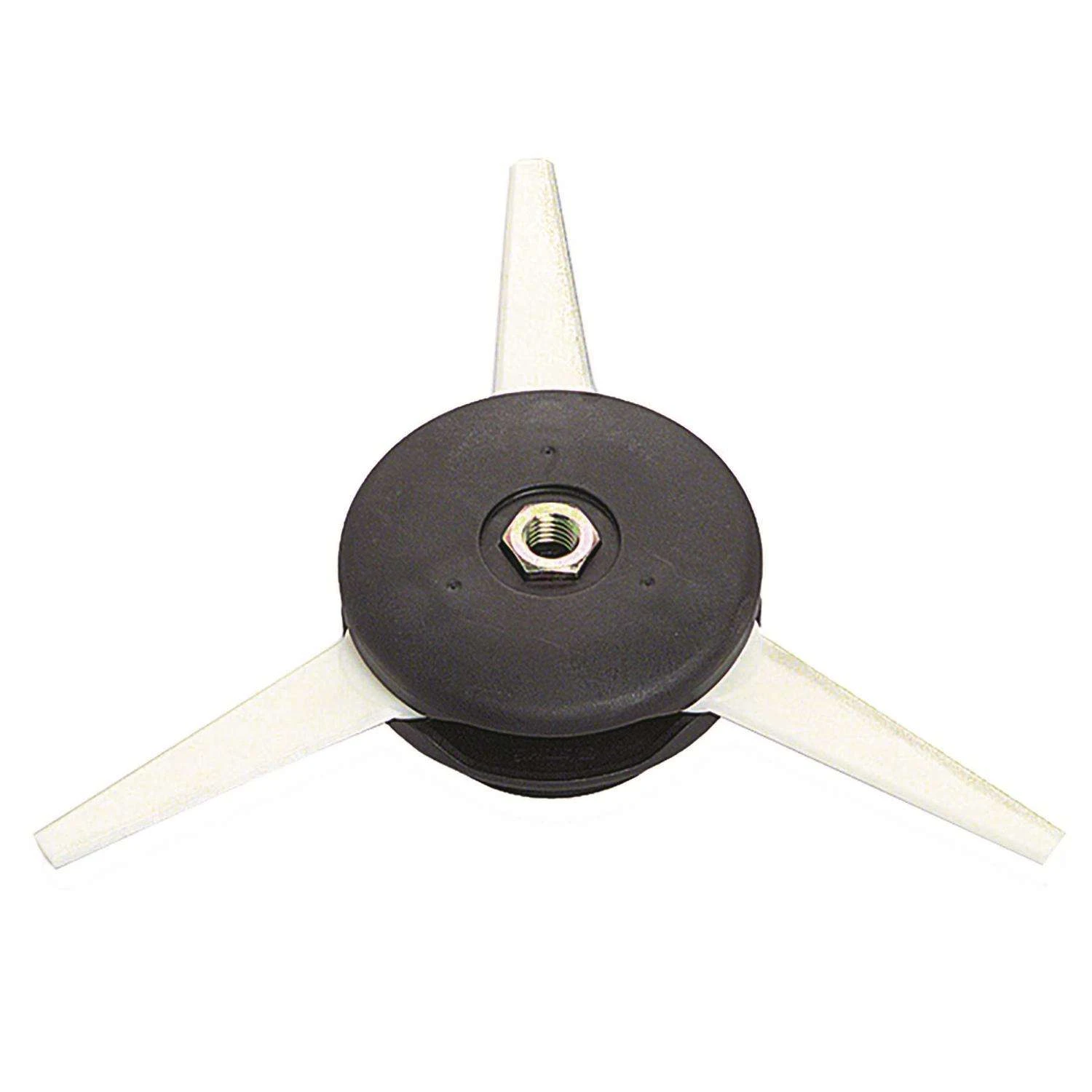 STIHL PolyCut 2-2 Trimmer Head 3 STIHL PolyCut 2-2 Trimmer Head