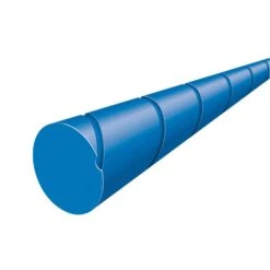 STIHL Quiet Line 0.155 In. D X 90 Ft. L Trimmer Line 7 STIHL Quiet Line 0.155 In. D X 90 Ft. L Trimmer Line -Power Lawn Equipment 5d157165 756c 4272 938b b64ba91edf3a