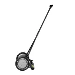 Earthwise 16 In. Manual Lawn Mower 9 Earthwise 16 In. Manual Lawn Mower -Power Lawn Equipment 5d403891 e348 473c a062 6f5a24da037d