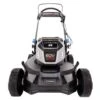 Toro Super Recycler 21 In. 60 V Battery Self-Propelled Lawn Mower Kit (Battery & Charger) 2 Toro Super Recycler 21 In. 60 V Battery Self-Propelled Lawn Mower Kit (Battery & Charger) -Power Lawn Equipment 5e40664b 9c43 43c3 8179 ef9dc425b8c1