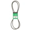 Mitsuboshi Super KB 4LK1000 V-Belt 0.5 In. W X 100 In. L For Riding Mowers 2 Mitsuboshi Super KB 4LK1000 V-Belt 0.5 In. W X 100 In. L For Riding Mowers -Power Lawn Equipment 5e4315c4 51ca 4dd4 b6a1 36806e9ff883