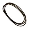 MTD Genuine Parts Deck Drive Belt 0.5 In. W X 98.77 In. L For Riding Mowers 2 MTD Genuine Parts Deck Drive Belt 0.5 In. W X 98.77 In. L For Riding Mowers -Power Lawn Equipment 5e4ae9b1 bfbf 4c4f b7ed 1a2035673bb4