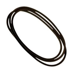 MTD Genuine Parts Deck Drive Belt 0.5 In. W X 98.77 In. L For Riding Mowers