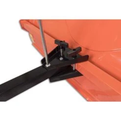 Agri-Fab 45-0492 Lawn Sweeper 14 Agri-Fab 45-0492 Lawn Sweeper -Power Lawn Equipment 5e71abb6 40ef 485f 866c 0c55ef1cb359