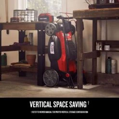 Craftsman 13 In. 20 V Battery Self-Propelled Lawn Mower Kit (Battery & Charger) 14 Craftsman 13 In. 20 V Battery Self-Propelled Lawn Mower Kit (Battery & Charger) -Power Lawn Equipment 5e77a83d 6c6c 4cf6 a9d6 ac94fa3fe81c