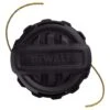 DeWalt Quickload 0.80 In. D Replacement Spool Head -Power Lawn Equipment 5ead5aa7 cf2a 4f8d 936f 53a6f18d25ea