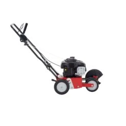 Troy-Bilt 1 In. Gas Edger 13 Troy-Bilt 1 In. Gas Edger -Power Lawn Equipment 5ebf1186 32e9 4841 a5d2 dc13dcaa608f