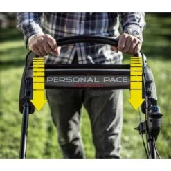 Toro Super Recycler 21 In. 60 V Battery Self-Propelled Lawn Mower Kit (Battery & Charger) 12 Toro Super Recycler 21 In. 60 V Battery Self-Propelled Lawn Mower Kit (Battery & Charger) -Power Lawn Equipment 5ec98e67 6e42 473f a80f 0dfbf0892d59