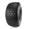 Kenda K358 Turf Rider 9.5 In. W X 18 In. D Pneumatic Lawn Mower Replacement Tire 695 Lb -Power Lawn Equipment 5f0f07d8 5f32 4aef a5bc b3d081ffc402