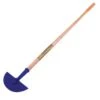 Seymour S500 Industrial Steel Half Moon Edger 48 In. Wood Handle 1 Seymour S500 Industrial Steel Half Moon Edger 48 In. Wood Handle -Power Lawn Equipment 5f34705c 4057 4e1c b2d8 421044e75118