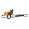 STIHL MS 462 R C-M 25 In. 72.2 Cc Gas Chainsaw 1 STIHL MS 462 R C-M 25 In. 72.2 Cc Gas Chainsaw -Power Lawn Equipment 5f84713f aa17 40d1 beed fa5fc0e721cc
