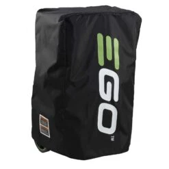 EGO Lawn Mower Cover 1 Pk
