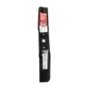 Craftsman 50 In. 2-in-1 Mower Blade Set For Riding Mowers 3 Pk 1 Craftsman 50 In. 2-in-1 Mower Blade Set For Riding Mowers 3 Pk -Power Lawn Equipment 600fd76d 7e4d 4285 b307 fd265872e977