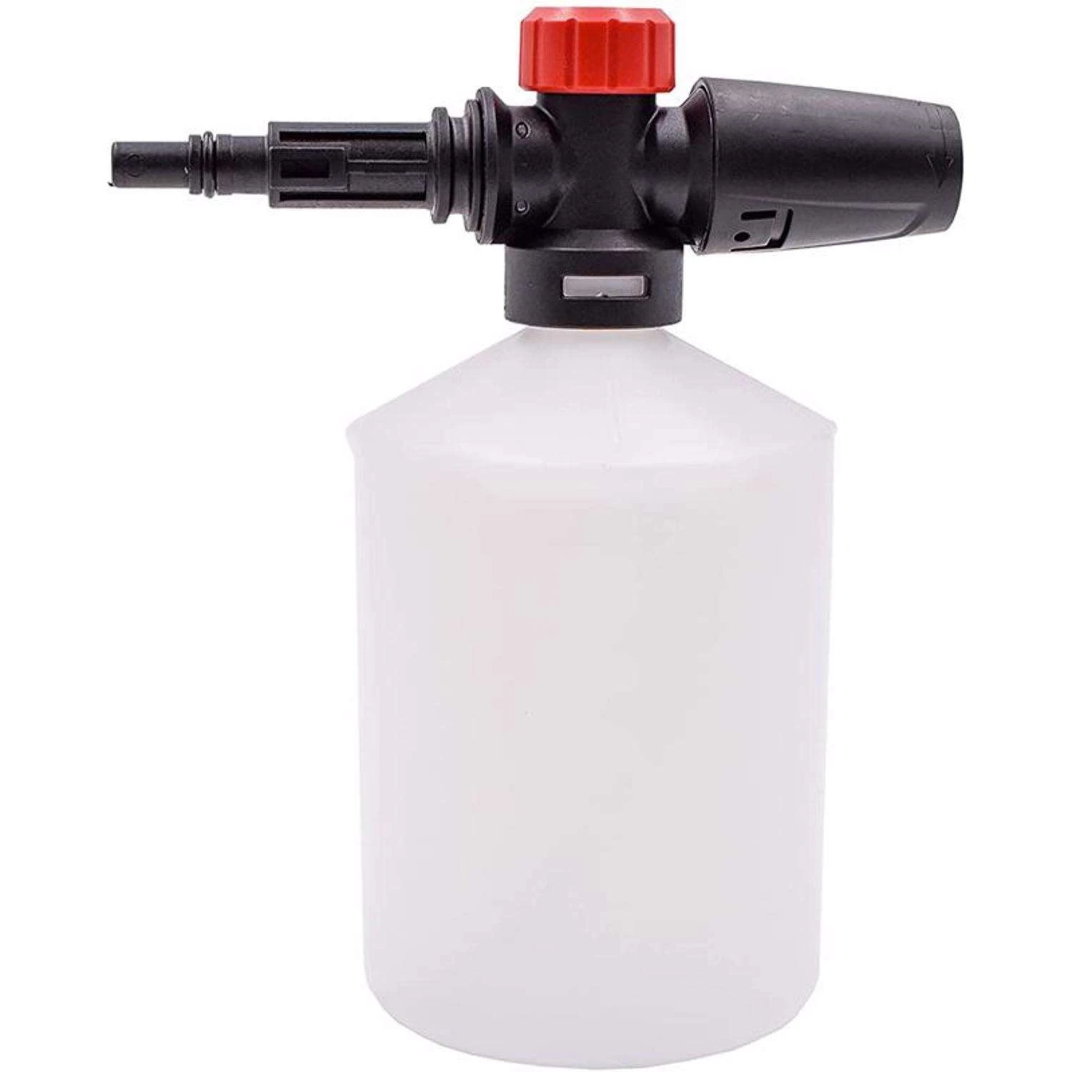 AR Blue Clean OEM Branded 1700 Psi Electric 1.7 Gpm Pressure Washer 11 AR Blue Clean OEM Branded 1700 Psi Electric 1.7 Gpm Pressure Washer - Image 9