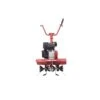 Troy-Bilt Colt 12 In. OHV 208 Cc Tiller 2 Troy-Bilt Colt 12 In. OHV 208 Cc Tiller -Power Lawn Equipment 601cd046 7a32 43bd 8325 990dbbcdeb6c