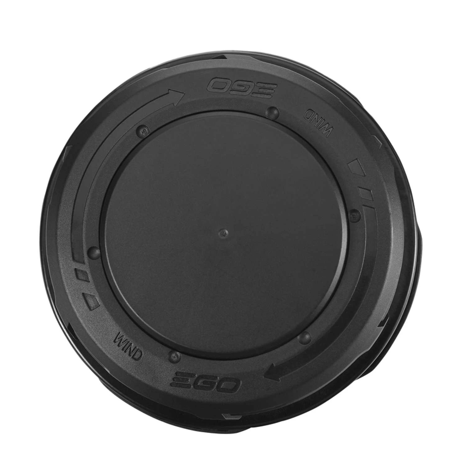 EGO Power+ Professional Grade 0.095 In. D Trimmer Head 5 EGO Power+ Professional Grade 0.095 In. D Trimmer Head - Image 3