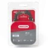 Oregon AdvanceCut D60 16 In. Chainsaw Chain 60 Links 1 Oregon AdvanceCut D60 16 In. Chainsaw Chain 60 Links -Power Lawn Equipment 606e6f68 3122 4941 8f99 5b6e15804f3d