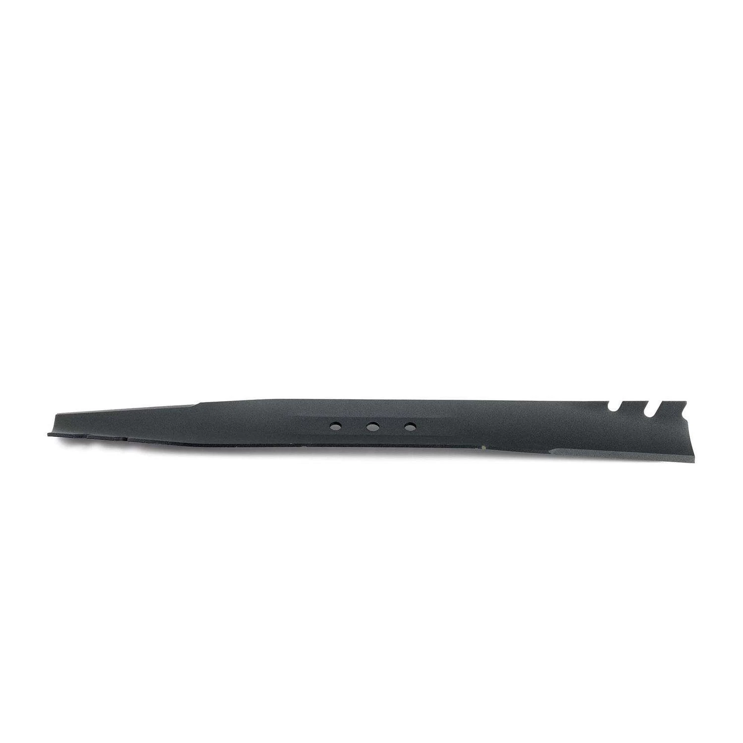 Toro Atomic 22 In. High-Lift Mower Blade For Walk-Behind Mowers 1 Pk 4 Toro Atomic 22 In. High-Lift Mower Blade For Walk-Behind Mowers 1 Pk - Image 2