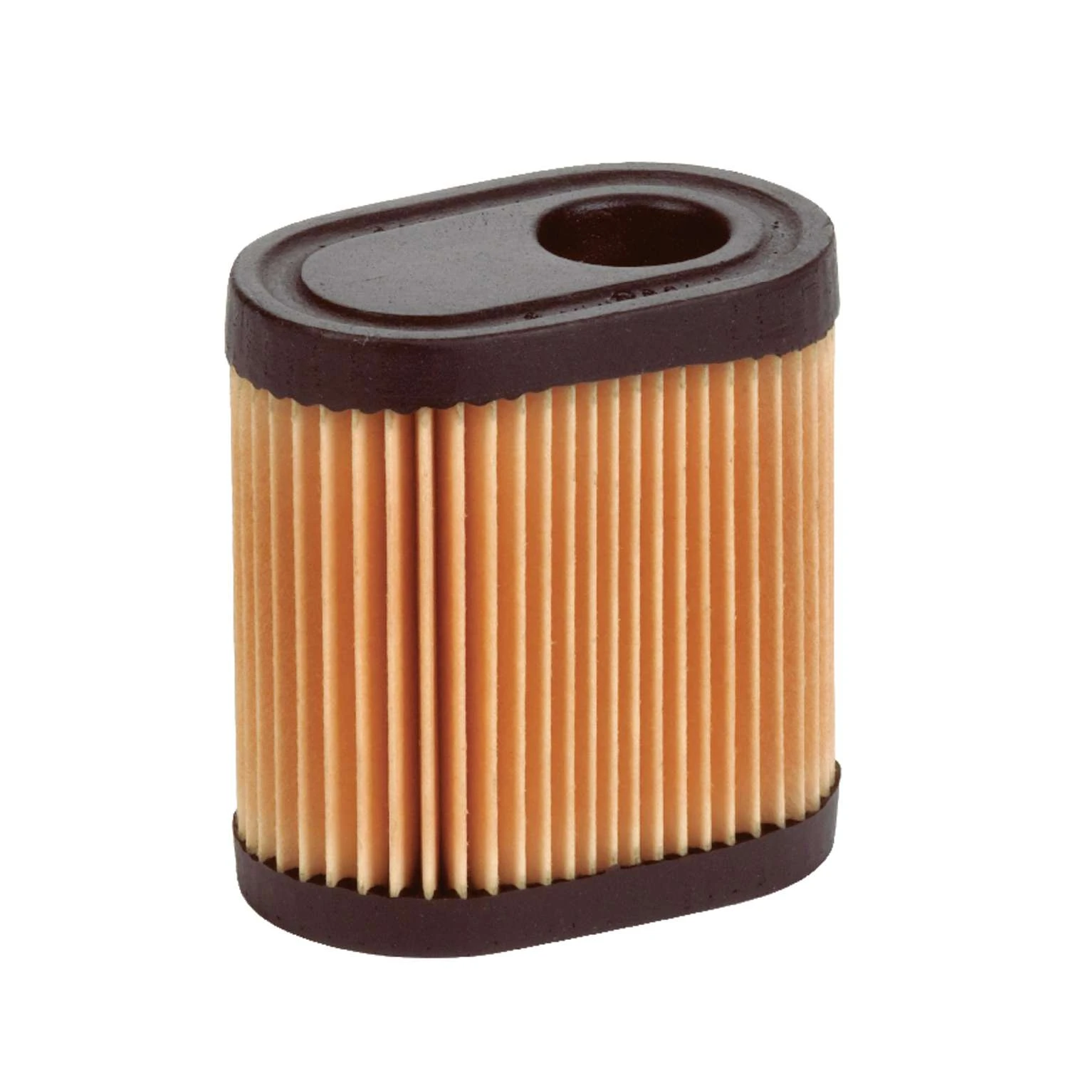 Arnold Air Filter For 36905 3 Arnold Air Filter For 36905