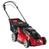 Toro Flex Force 21620 21 In. 60 V Battery Self-Propelled Lawn Mower Kit (Battery & Charger) 1 Toro Flex Force 21620 21 In. 60 V Battery Self-Propelled Lawn Mower Kit (Battery & Charger) -Power Lawn Equipment 60c4e7b3 1d85 4620 b05d 0a520b070f79