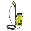 Sun Joe 1450 Psi Electric 1.45 Gpm Pressure Washer 1 Sun Joe 1450 Psi Electric 1.45 Gpm Pressure Washer -Power Lawn Equipment 61216282 c714 4a67 8644 7a582a9ac7ac