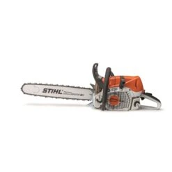 STIHL MS 462 R C-M 25 In. 72.2 Cc Gas Chainsaw 10 STIHL MS 462 R C-M 25 In. 72.2 Cc Gas Chainsaw -Power Lawn Equipment 618f3ba6 6de4 432b 976b dd7da332adc2