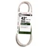 MTD Genuine Parts Deck Drive Belt 0.53 In. W X 60.06 In. L