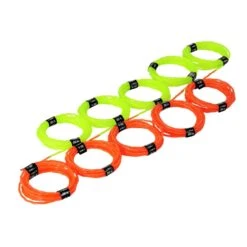 EGO Power+ Professional Grade .095 In. D X 14 Ft. L Trimmer Line -Power Lawn Equipment 6251107f 1d78 4438 aaed b51ddf7d44ed