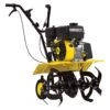 Champion 14 In. 4-Cycle 212 Cc Tiller -Power Lawn Equipment 62e15f77 8a36 48ef b39d e5811472e6ca