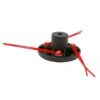 Weed Warrior Universal Fit Pivotrim Residential Grade 0.095 In. D X 10.13 In. L Trimmer Head 1 Weed Warrior Universal Fit Pivotrim Residential Grade 0.095 In. D X 10.13 In. L Trimmer Head -Power Lawn Equipment 63907931 4536 4163 813f e6975eccc5a4