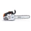 STIHL MS 194 T 14 In. 31.8 Cc Gas Chainsaw -Power Lawn Equipment 63dc4318 97ff 464e 9f34 0f9c0d8323dd