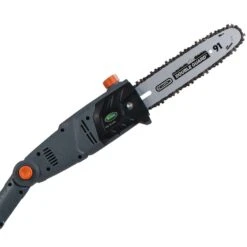 Scotts 10 In. 120 V Electric Pole Saw 7 Scotts 10 In. 120 V Electric Pole Saw -Power Lawn Equipment 642e6319 3b15 470e 8944 7b3c93f57796