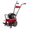 Toro 58602 11 In. 4-Cycle 163 Cc Tiller 2 Toro 58602 11 In. 4-Cycle 163 Cc Tiller -Power Lawn Equipment 6508f9ef a47a 4443 a1ac 7cf021e9d1ce