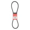 Mitsuboshi FHP 5L460 Standard General Utility V-Belt 0.63 In. W X 46 In. L For Fractional Horsepower 1 Mitsuboshi FHP 5L460 Standard General Utility V-Belt 0.63 In. W X 46 In. L For Fractional Horsepower -Power Lawn Equipment 653bb779 c473 4b70 93fa b6c1ef9c5982