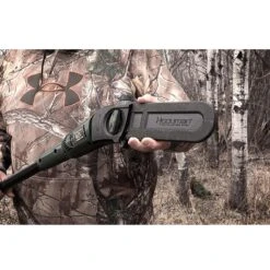 Hooyman 8 In. 40 V Battery Pole Saw Kit (Battery & Charger) 11 Hooyman 8 In. 40 V Battery Pole Saw Kit (Battery & Charger) -Power Lawn Equipment 65a7ab5b acdc 468f 9214 178c770fffc8