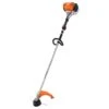 STIHL FS 111 RX 16.5 In. Gas Brushcutter 1 STIHL FS 111 RX 16.5 In. Gas Brushcutter -Power Lawn Equipment 65c937bc c8da 4554 8a5a 3286f8e8baeb
