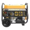 Firman Performance Series 3650 W 120 V Gasoline Portable Generator 2 Firman Performance Series 3650 W 120 V Gasoline Portable Generator -Power Lawn Equipment 65d12893 74c0 42d4 8a93 ede12abb3b6a